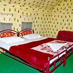 Janj Resort Jaisalmer