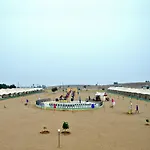 Janj Resort Jaisalmer