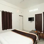 Oyo 9470 The Grace Inn