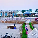 Country Side Resort