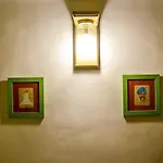 Marigold Home Stay