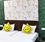 Vista Rooms At Gadisar Road