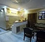 Vista Rooms At Achalwanshi Colony