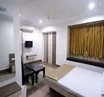 Vista Rooms At Achalwanshi Colony