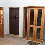 1St Gate Home- Fusion