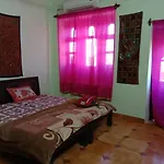 Hotel Casa Del Sol