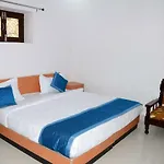Hotel Taj Guest House