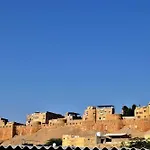 V Resorts Desert Pride Jaisalmer