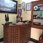 Hotel Payal