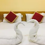 Hotel Payal