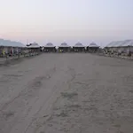 Artist Haveli And Safari