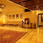 Hotel Chouhan Heritage