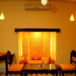 Hotel Chouhan Heritage
