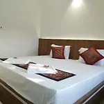 Aapni Haveli