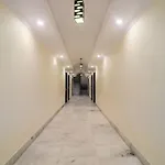 Oyo 28326 Hotel Siddhi Vinayak