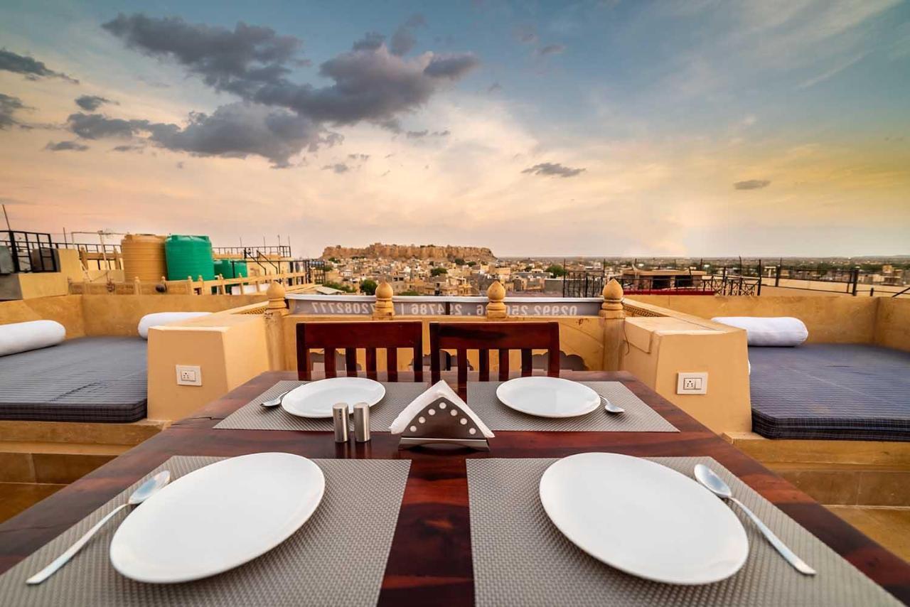 Hotel Amar 3*