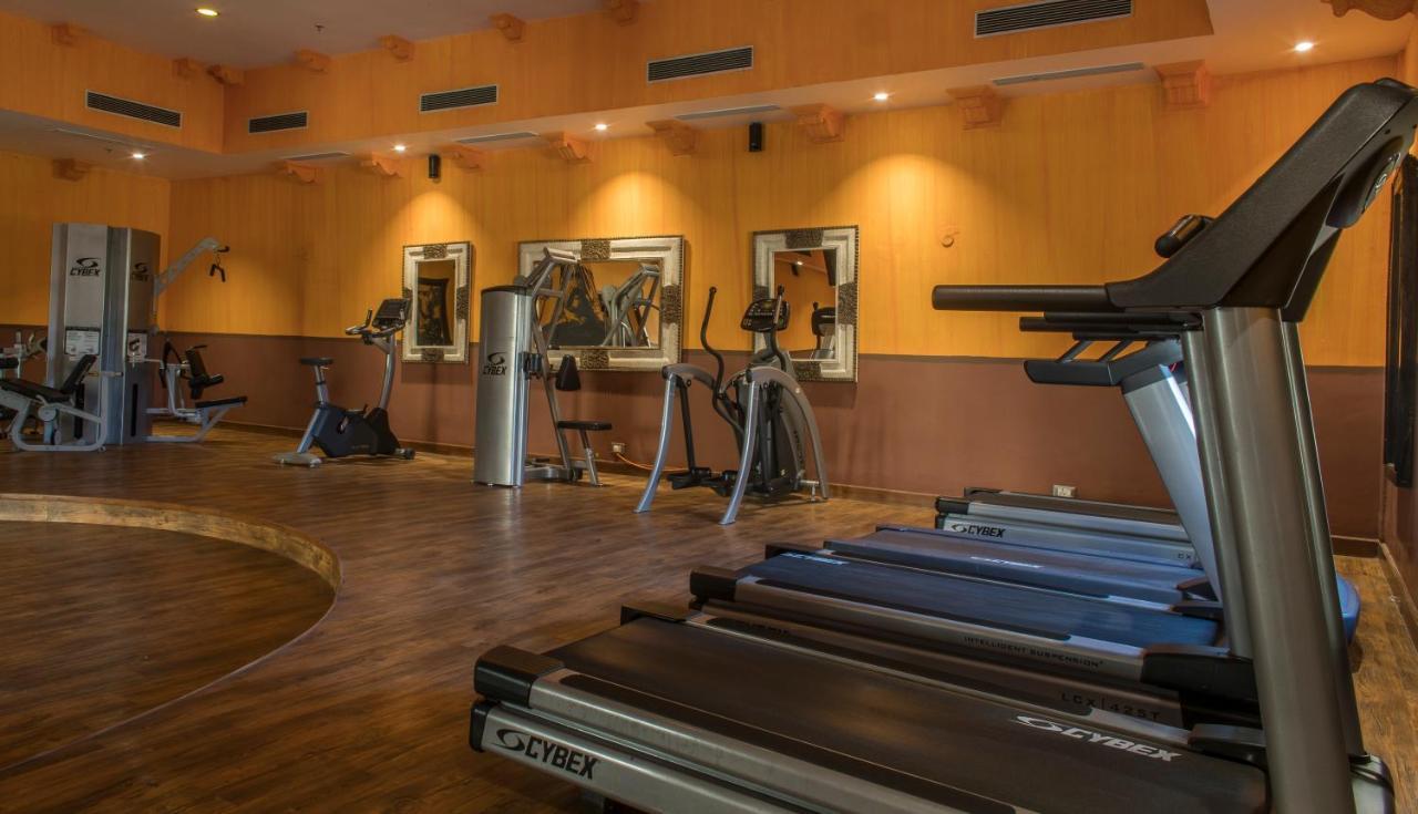 Suryagarh Hotel 5*