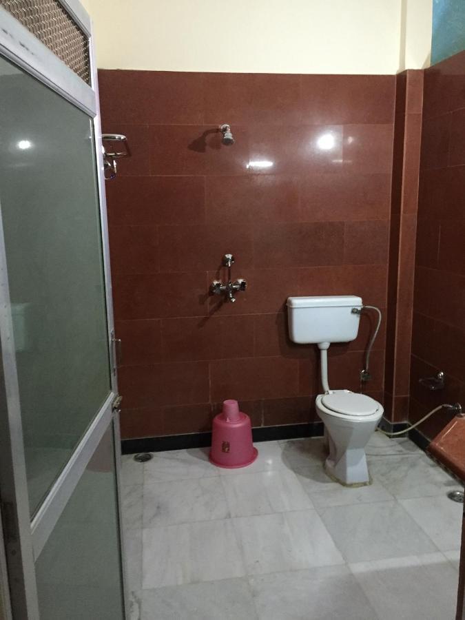 Guest house Classic 2*