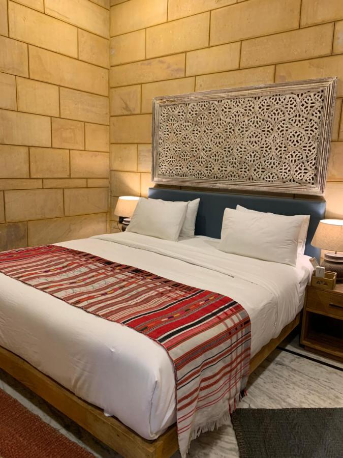 Mystic Hotel 3*