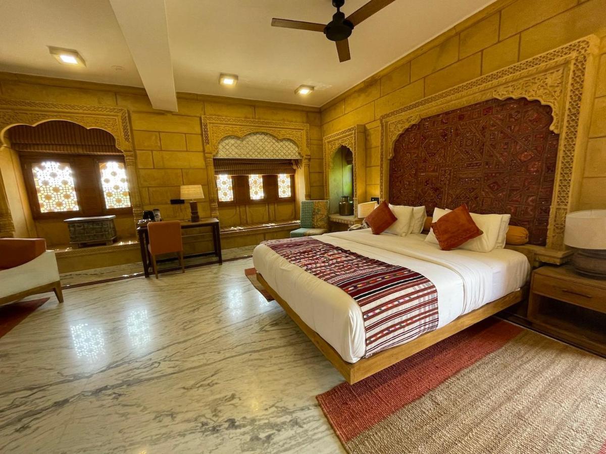 Hotel Mystic 3*