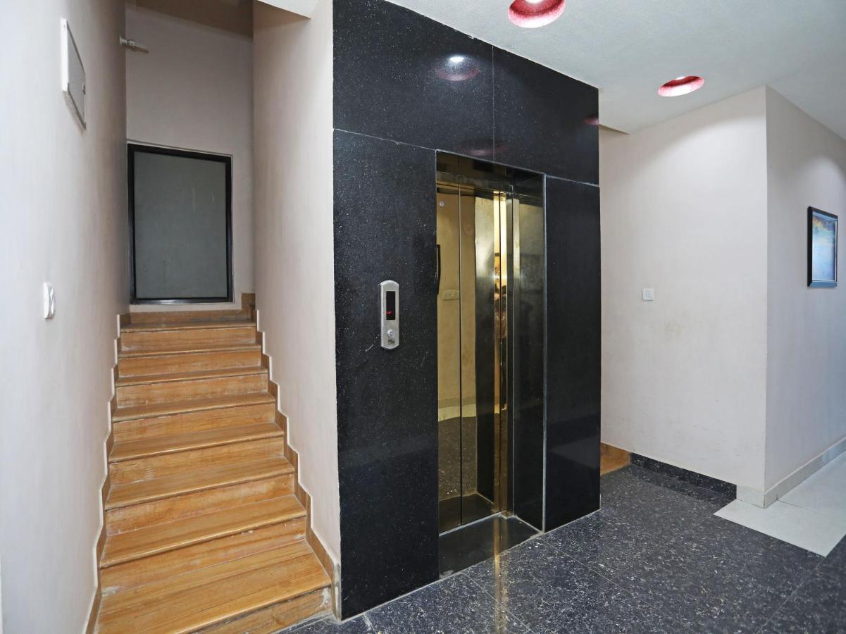Hotel Mannat Excellency 2*