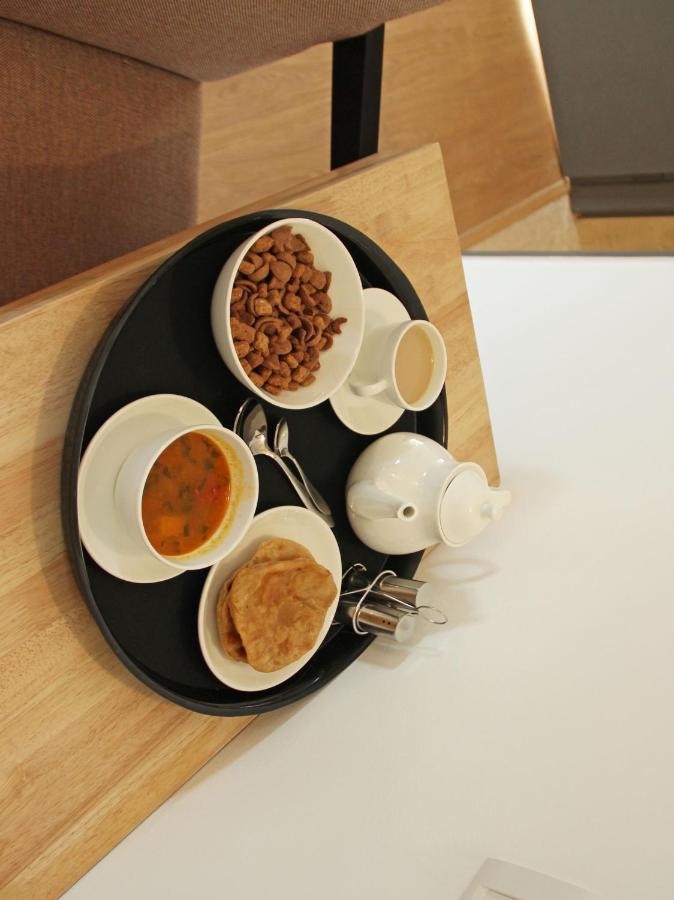 Mannat Excellency Hotel 2*