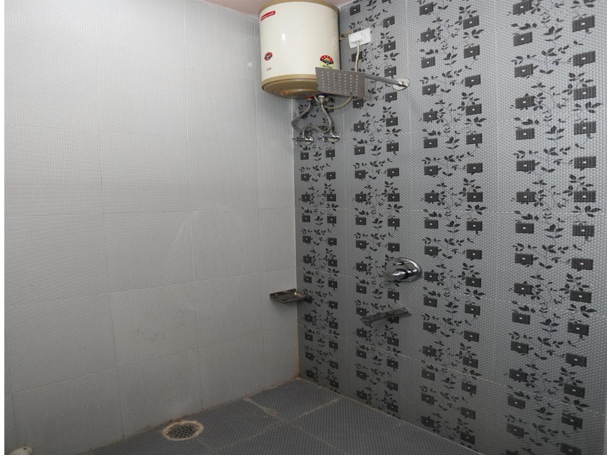 Mannat Excellency 2*
