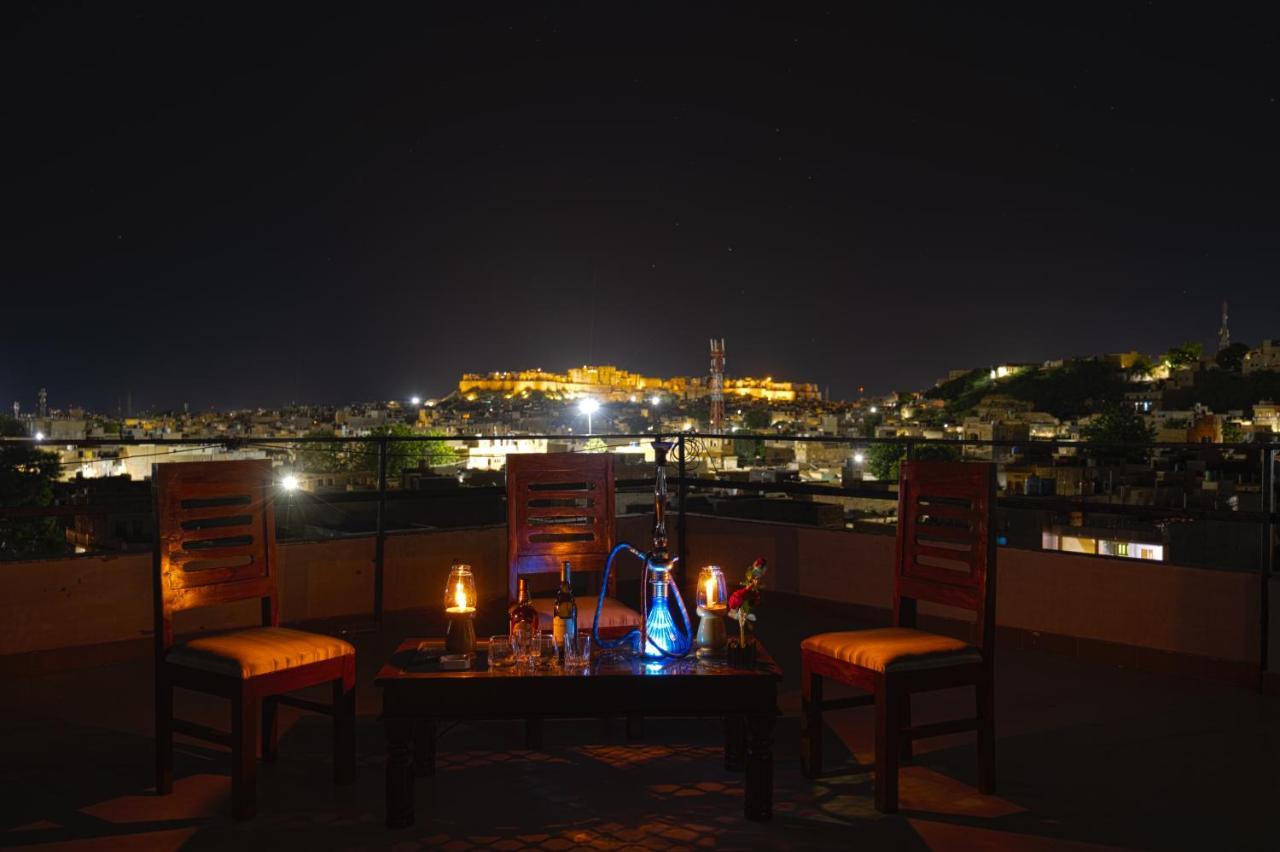 Mannat Excellency Hotel 2*
