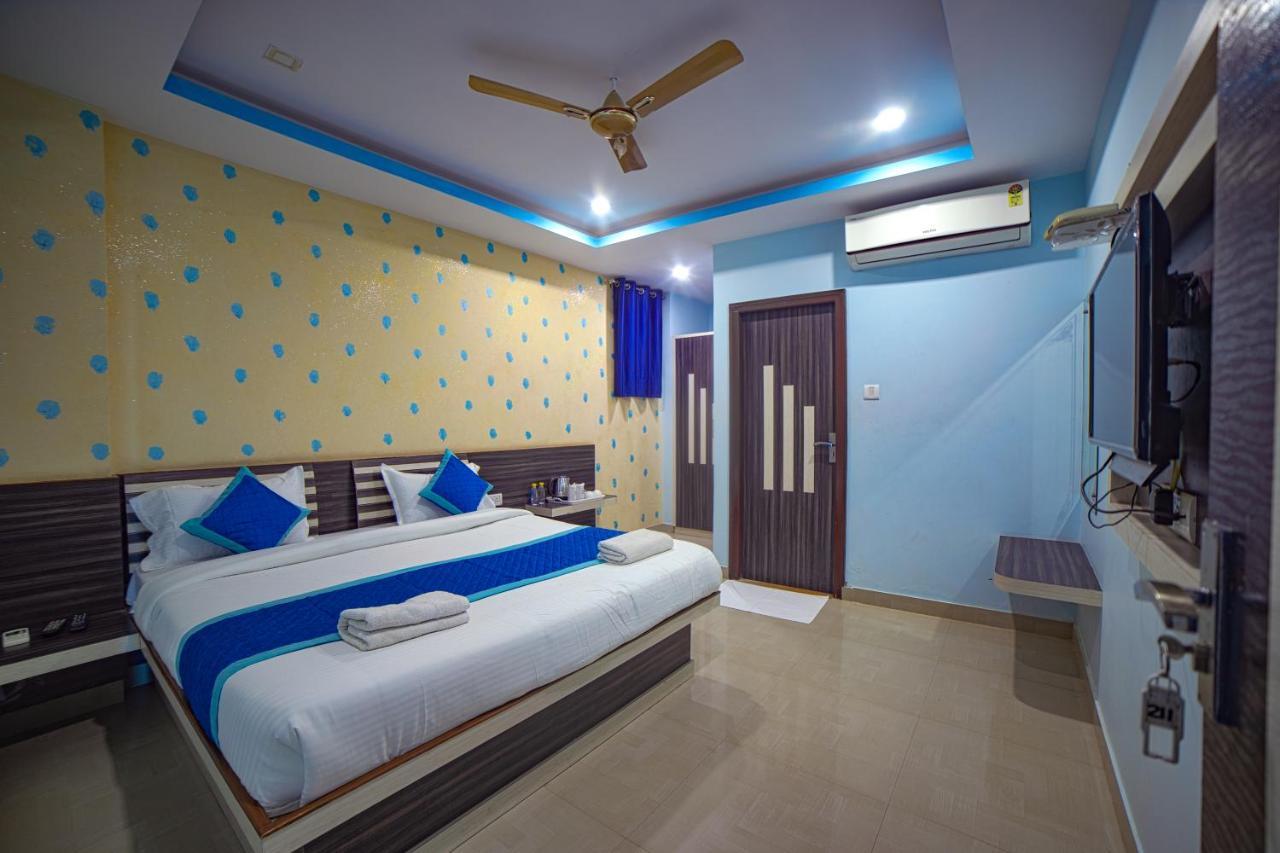 Mannat Excellency 2*