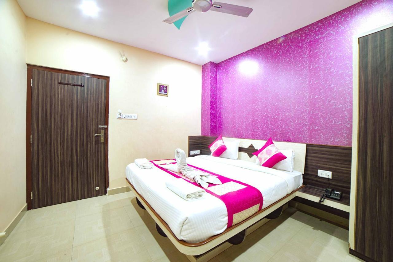 Mannat Excellency