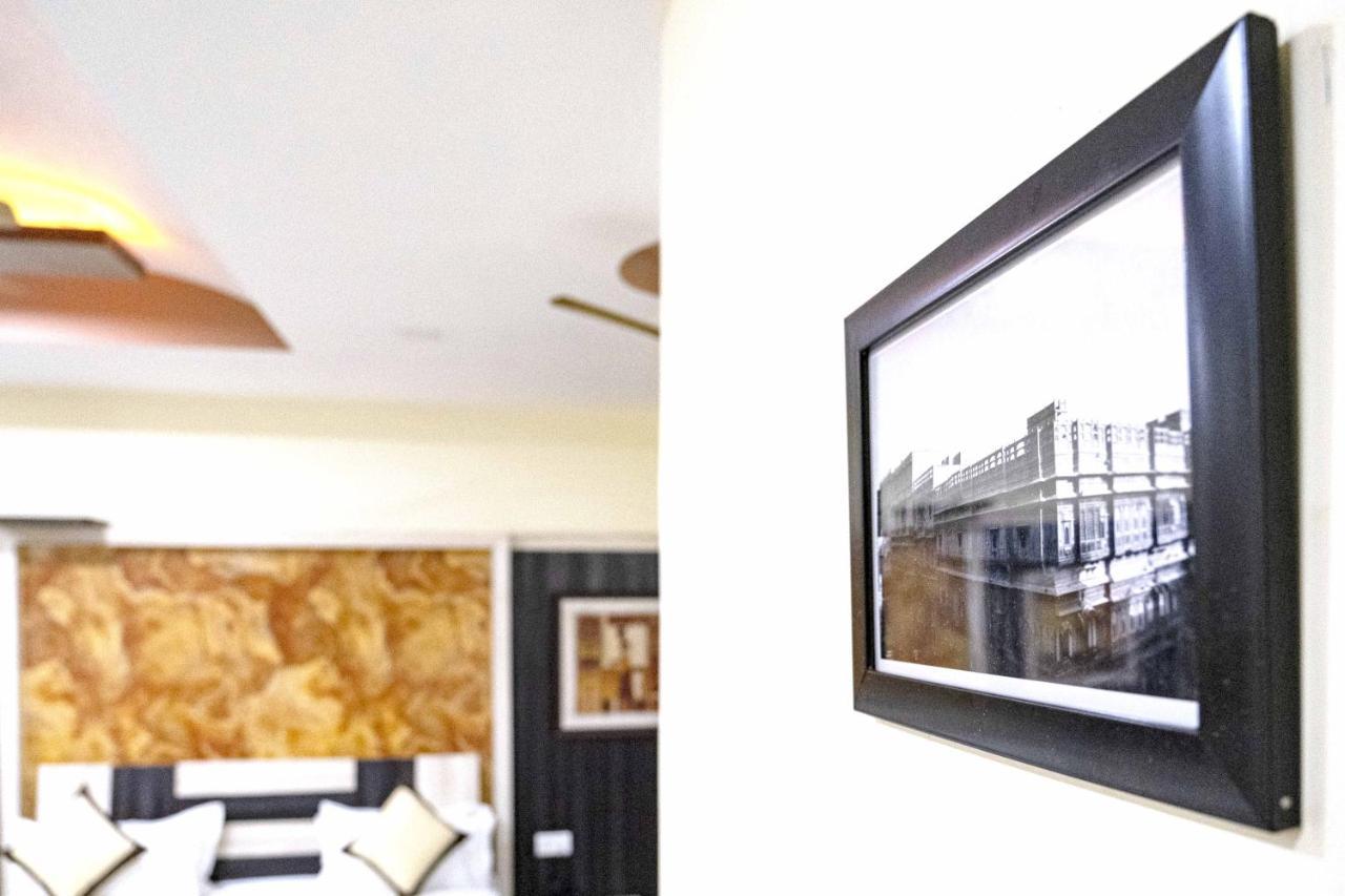 Mannat Excellency Hotel 2*