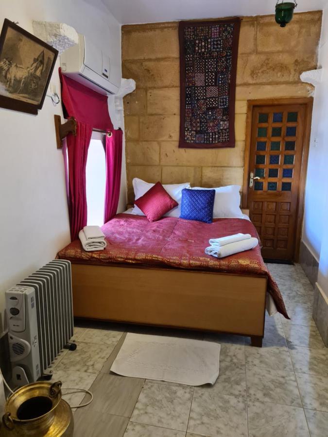 Victoria Jaisalmer