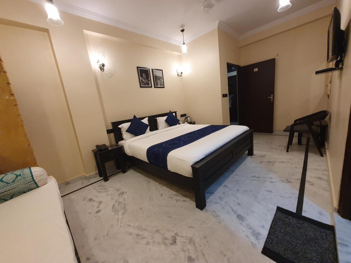 Hotel Vasshifa Palace 2*