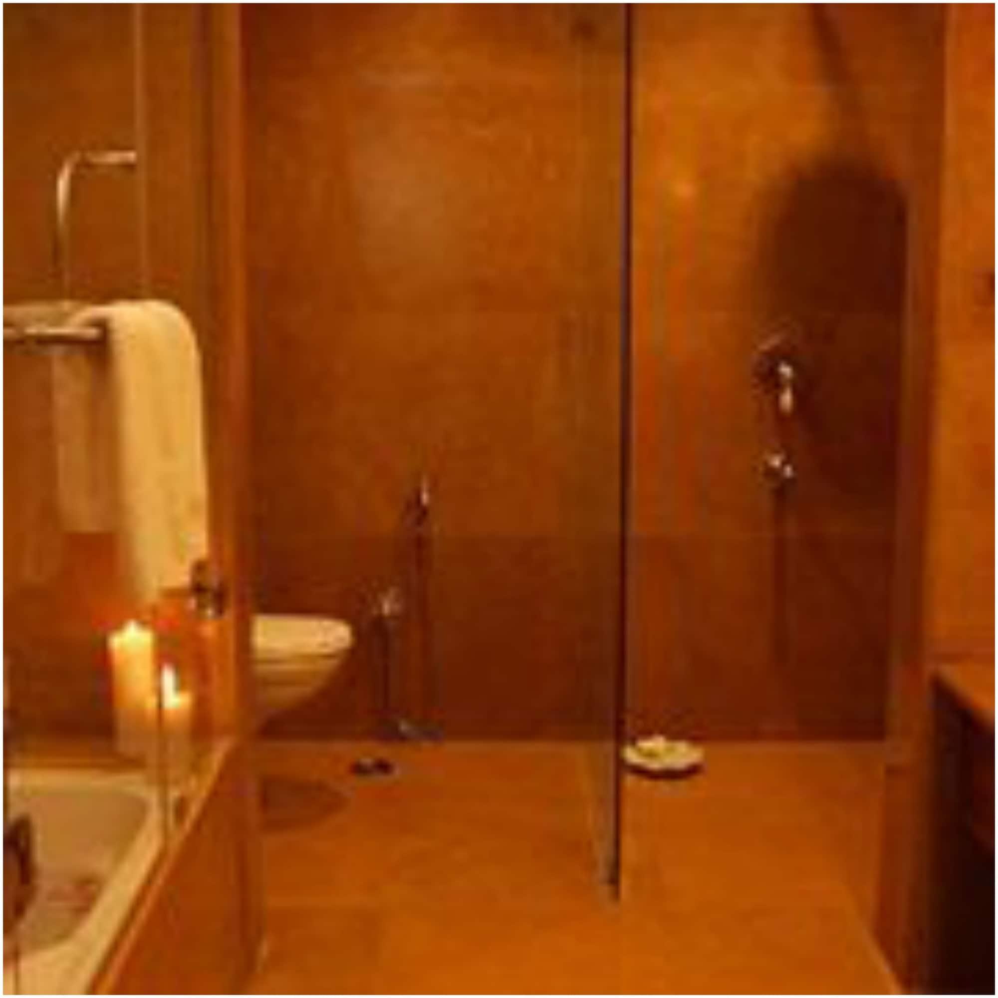 Hotel Suryagarh
