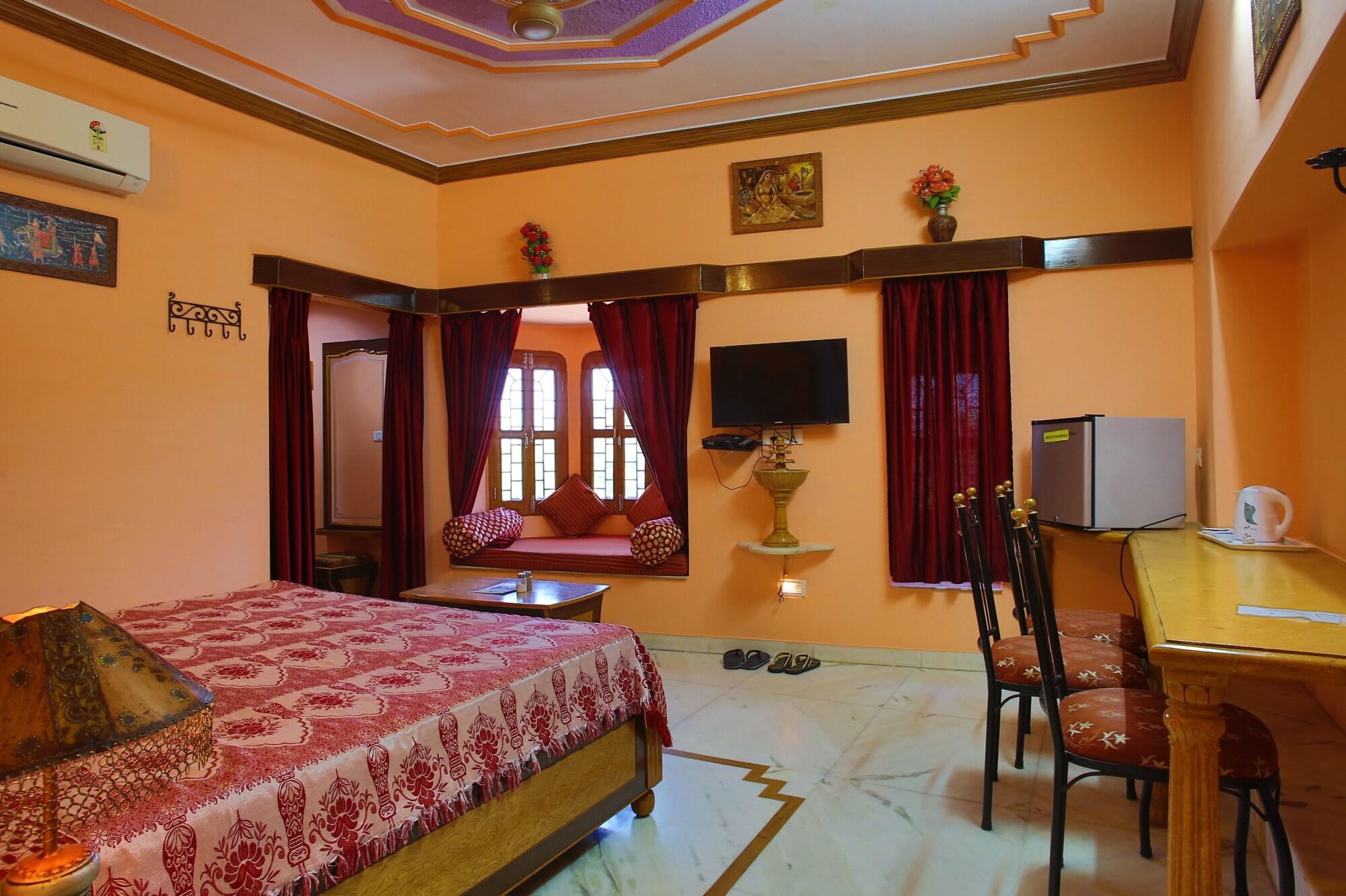 Moonlight Hotel 2*