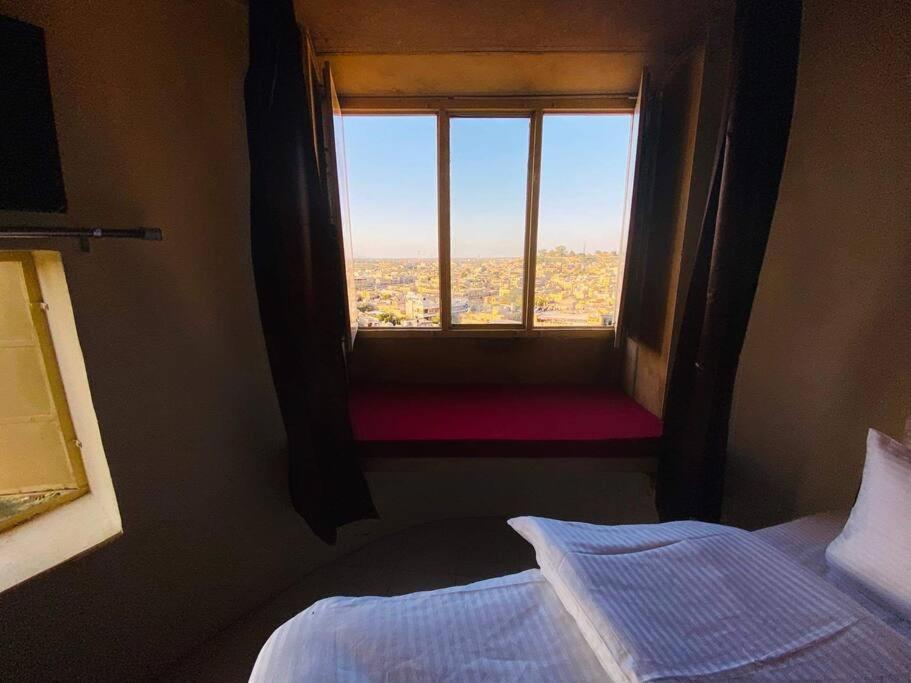 Hotel Golden