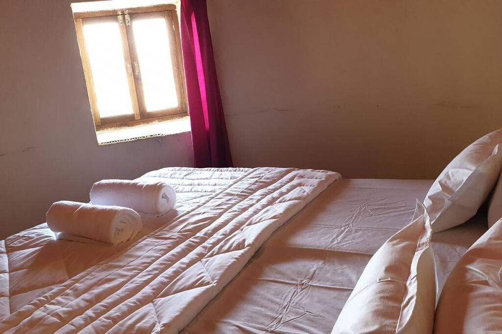 Golden Hotel Jaisalmer