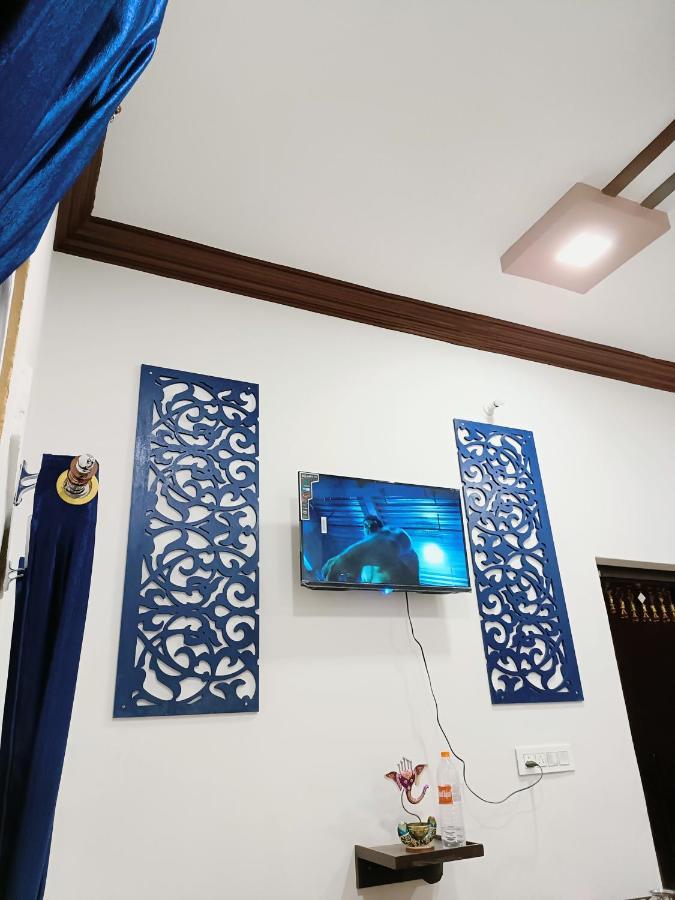 Hotel The Rathore Heritage