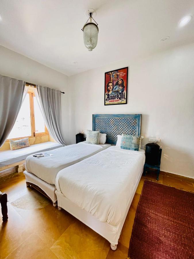 Hotel The Secret House - Adults Only 3*