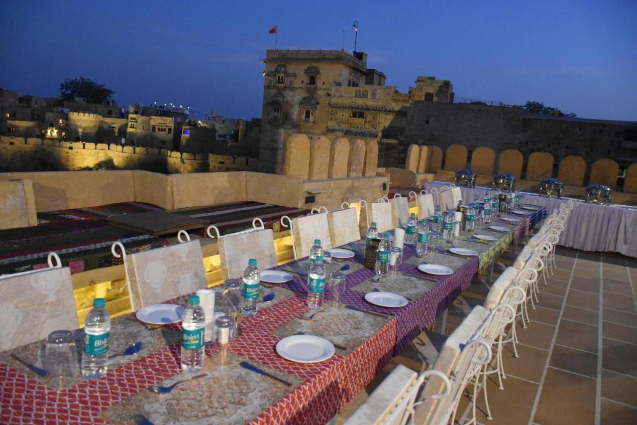 Hotel K D Palace - Heritage On *