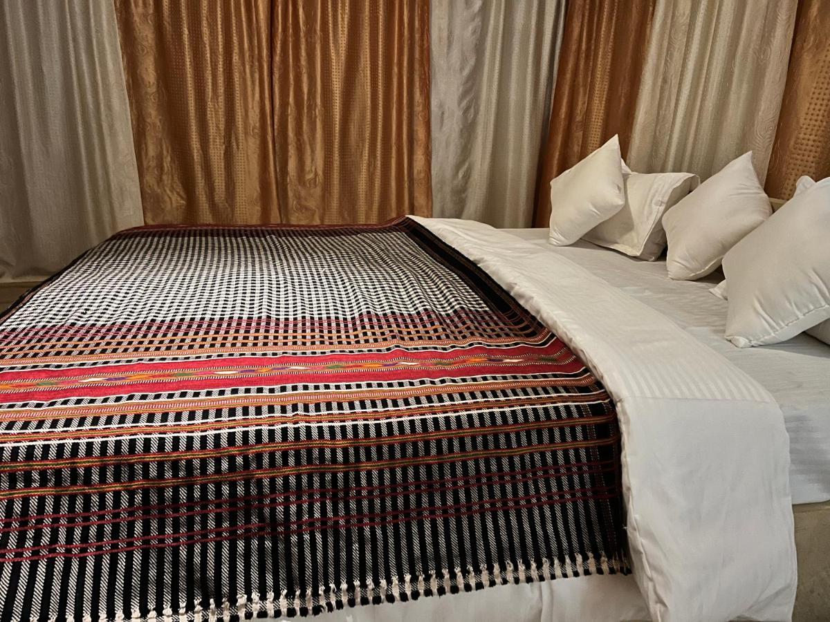 Hotel Golden 2*