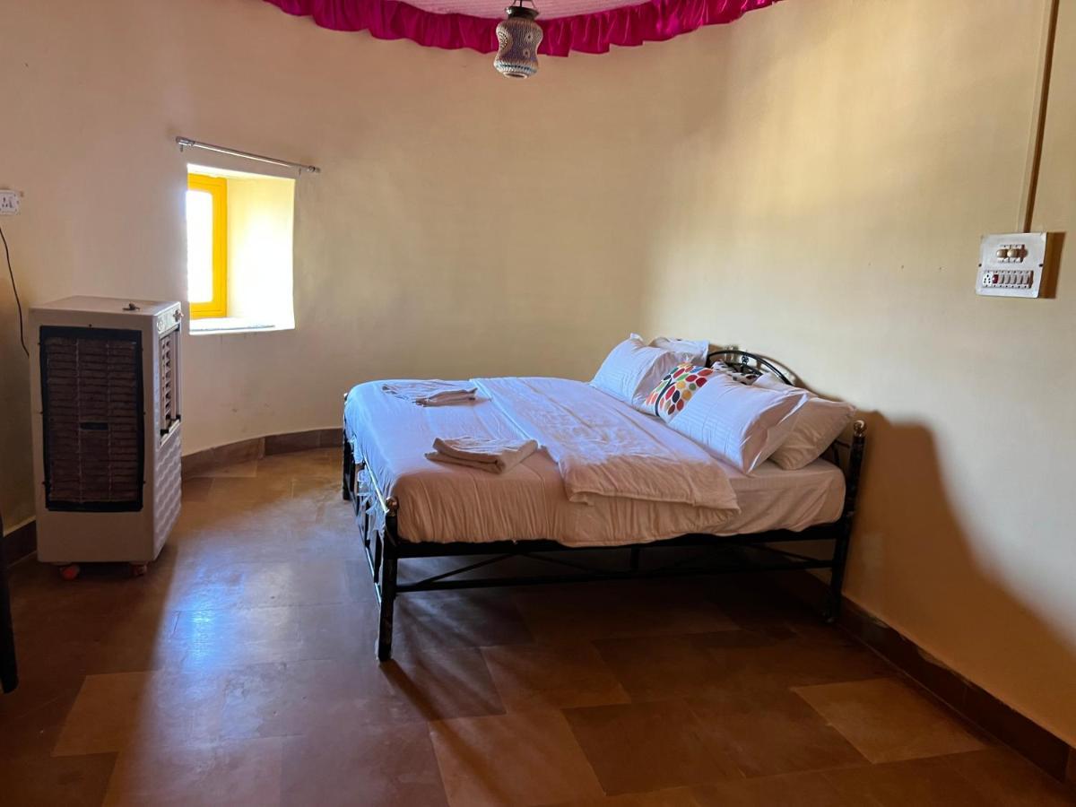 Hotel Golden