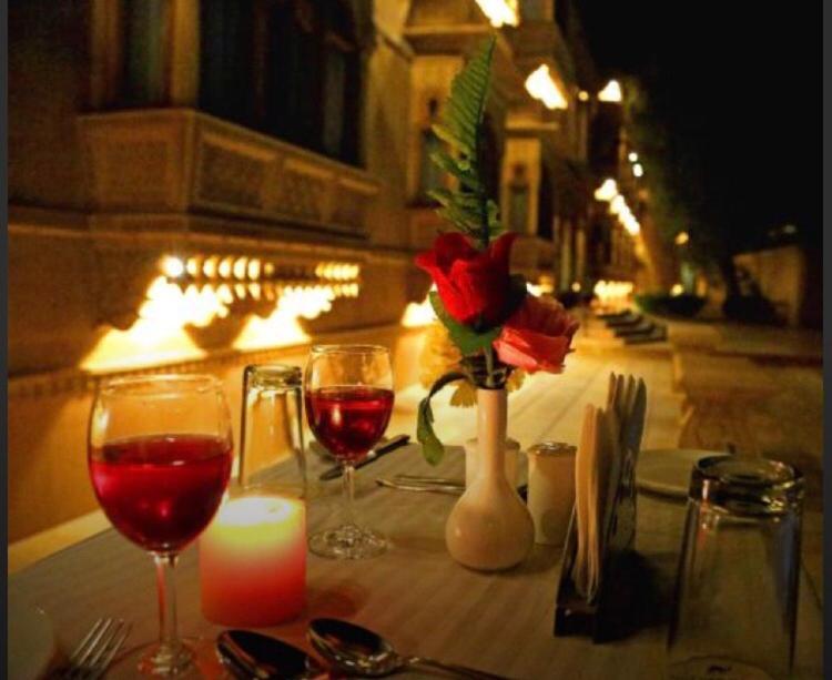 Hotel Golden Safari Jaisalmer Hotel