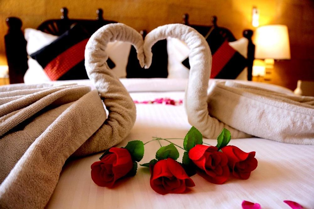 Hotel Golden Safari Jaisalmer 3*