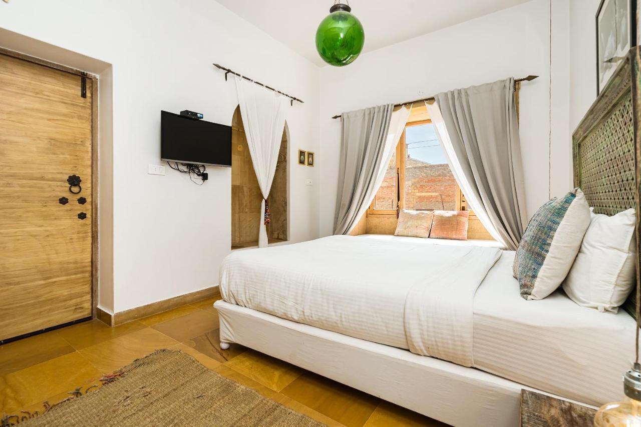 The Secret House - Adults Only Hotel 3*