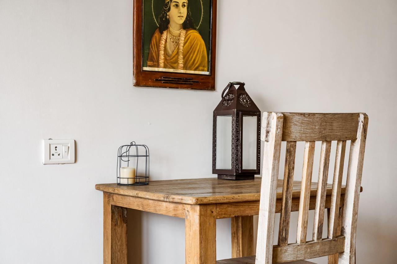 Hotel The Secret House - Adults Only Jaisalmer