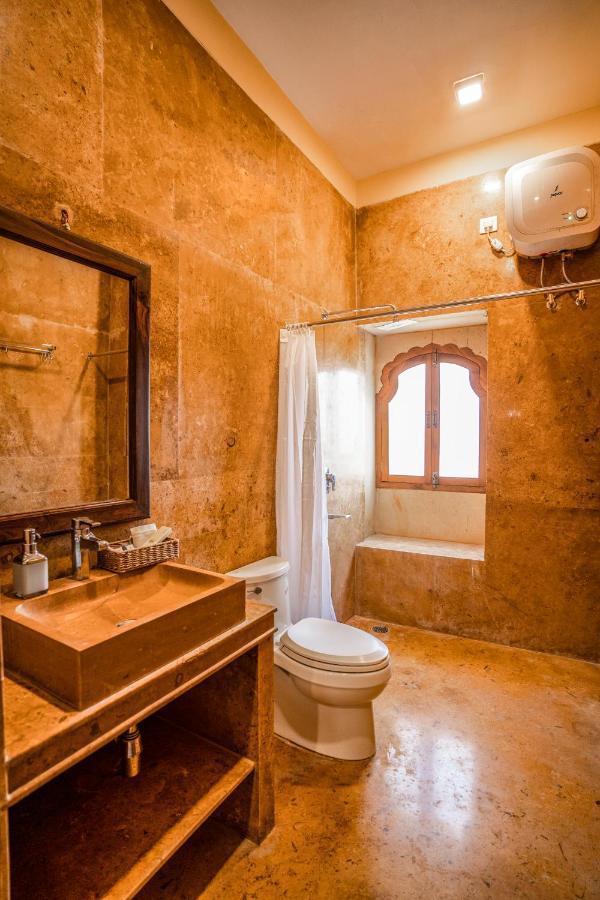 Hotel Fateh 4*