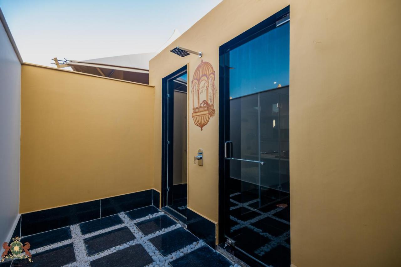 Hotel Gobindgarh Jaisalmer 5*