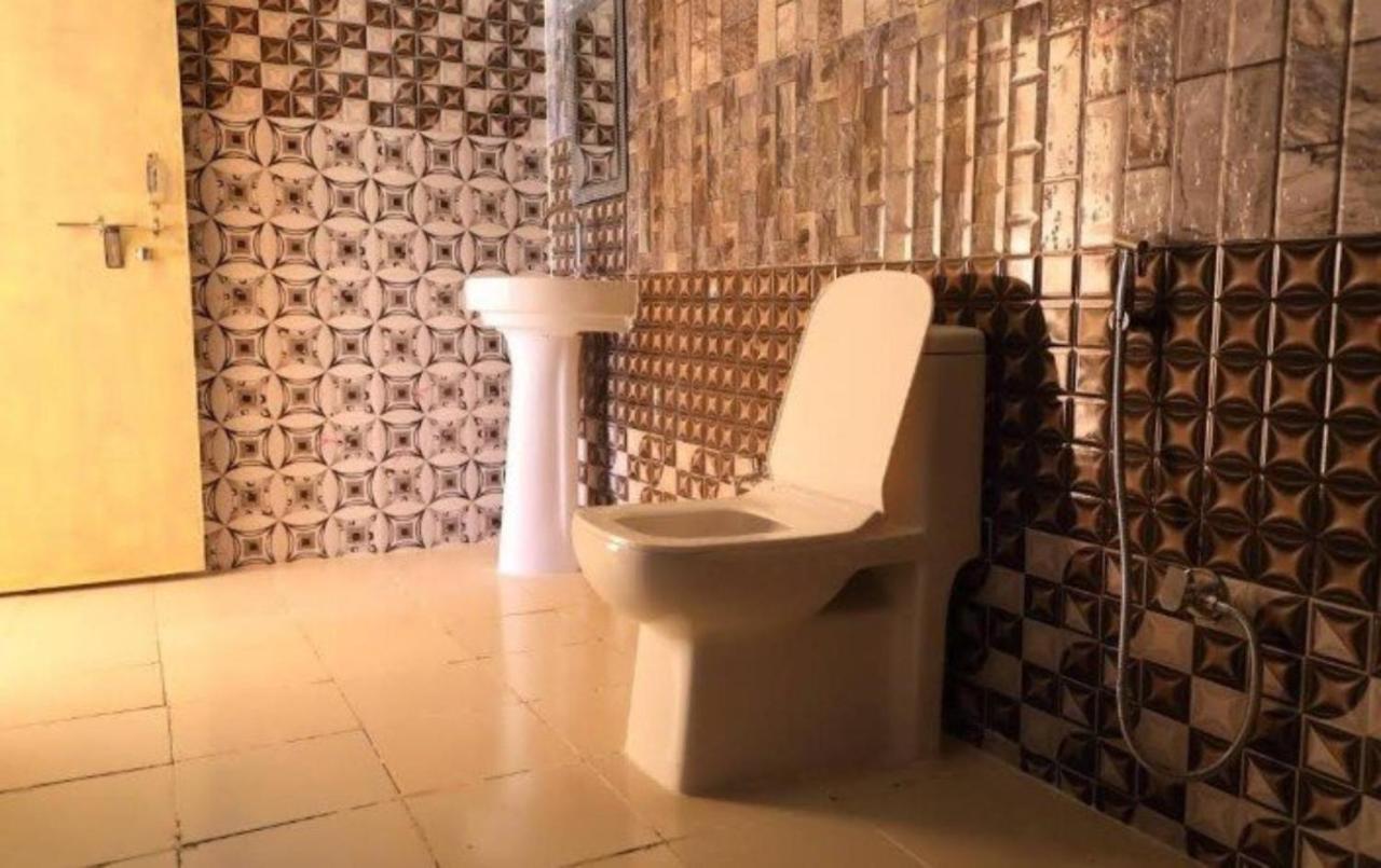 Resort Sam Safari Camp Jaisalmer