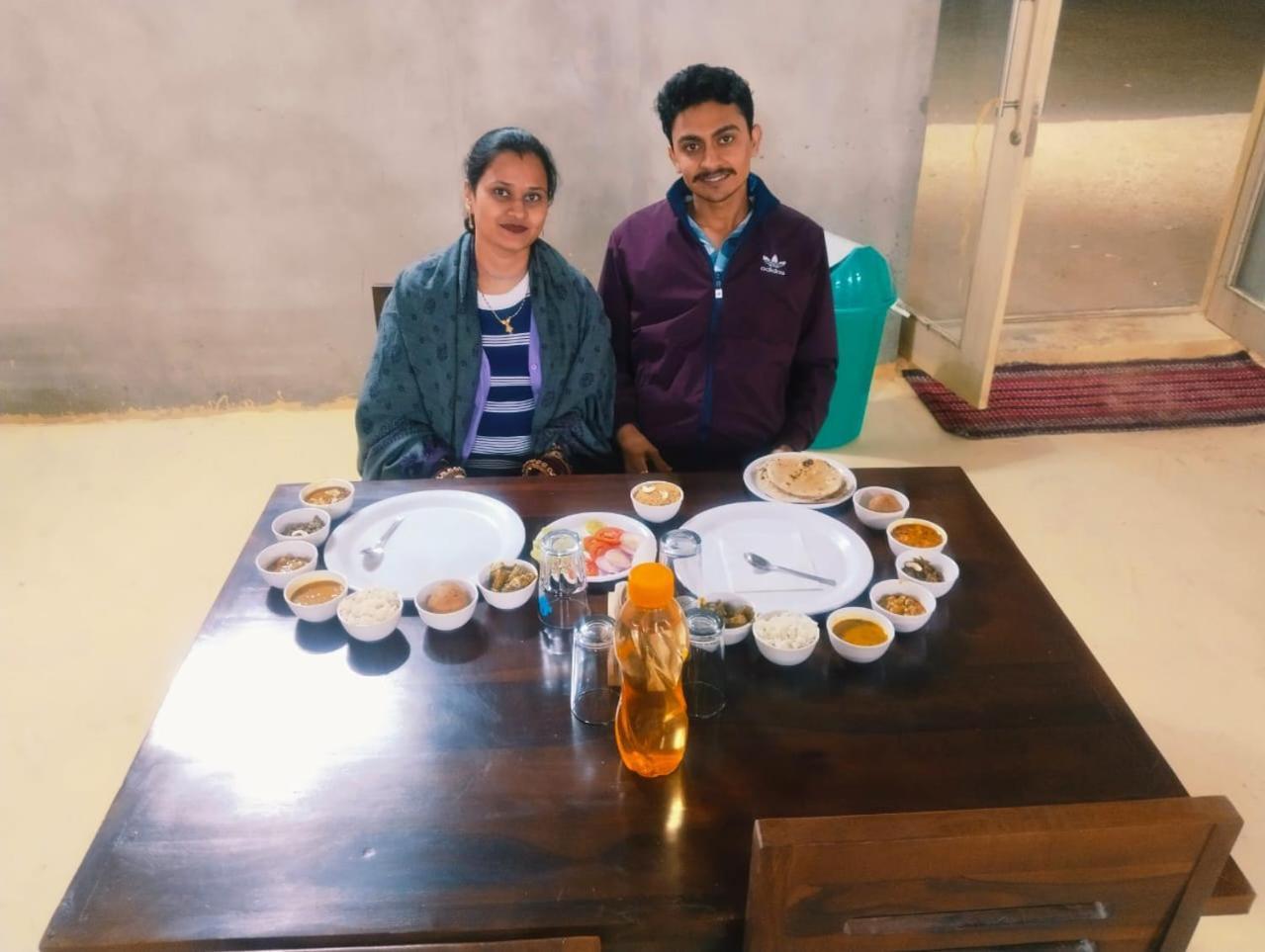 Raghav